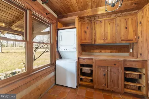 7101 Catbird Ln, Marshall, VA 20115 photo 22