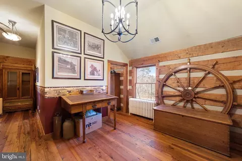 7101 Catbird Ln, Marshall, VA 20115 photo 25