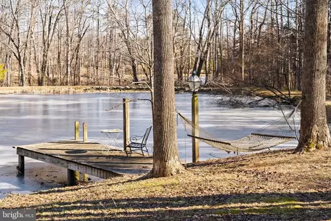 7101 Catbird Ln, Marshall, VA 20115 photo 36