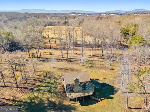 7101 Catbird Ln, Marshall, VA 20115 photo 39