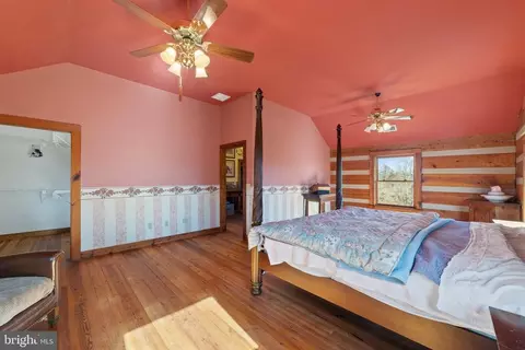7101 Catbird Ln, Marshall, VA 20115 photo 28