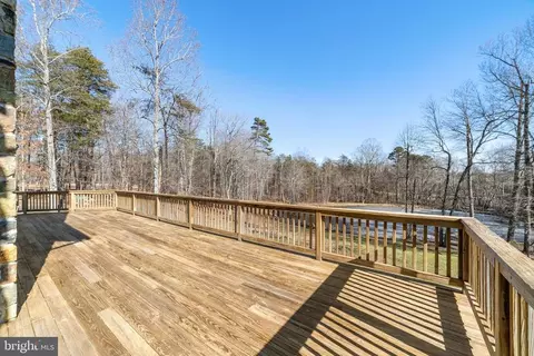 7101 Catbird Ln, Marshall, VA 20115 photo 7