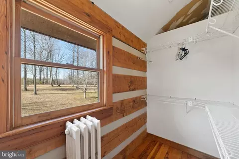 7101 Catbird Ln, Marshall, VA 20115 photo 30
