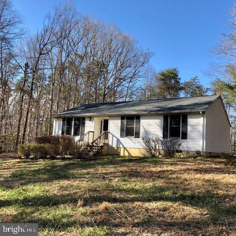 Undisclosed, Sumerduck, VA 22742 photo 1