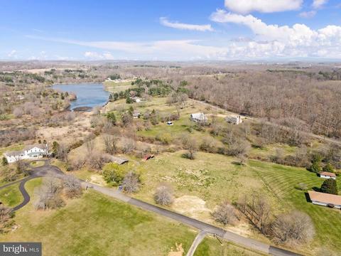 4539 Lakeside Ct, Marshall, VA 20115 photo 33