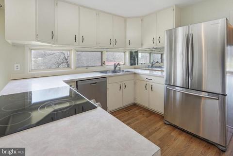 4539 Lakeside Ct, Marshall, VA 20115 photo 13