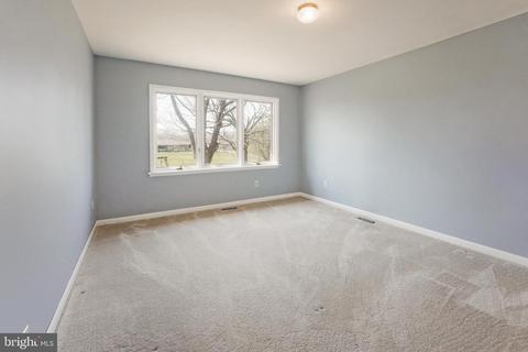 4539 Lakeside Ct, Marshall, VA 20115 photo 22