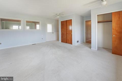 4539 Lakeside Ct, Marshall, VA 20115 photo 16