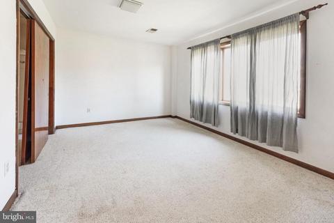 4539 Lakeside Ct, Marshall, VA 20115 photo 29