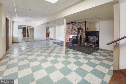 4539 Lakeside Ct, Marshall, VA 20115 photo 27