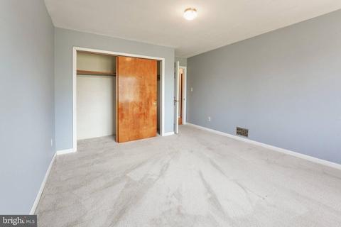4539 Lakeside Ct, Marshall, VA 20115 photo 21