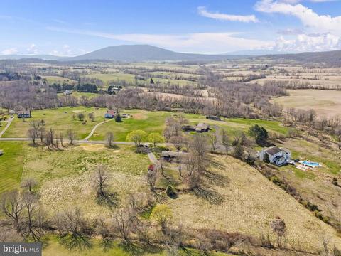 4539 Lakeside Ct, Marshall, VA 20115 photo 36
