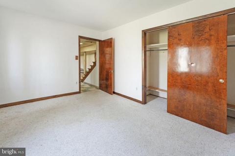 4539 Lakeside Ct, Marshall, VA 20115 photo 30