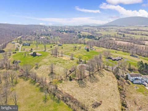 4539 Lakeside Ct, Marshall, VA 20115 photo 35