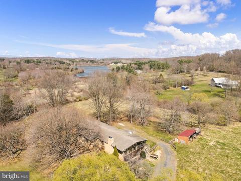 4539 Lakeside Ct, Marshall, VA 20115 photo 32