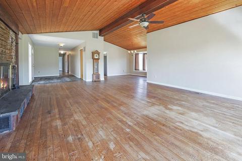 4539 Lakeside Ct, Marshall, VA 20115 photo 7