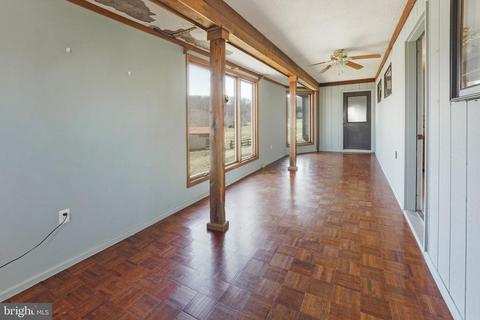 4539 Lakeside Ct, Marshall, VA 20115 photo 23