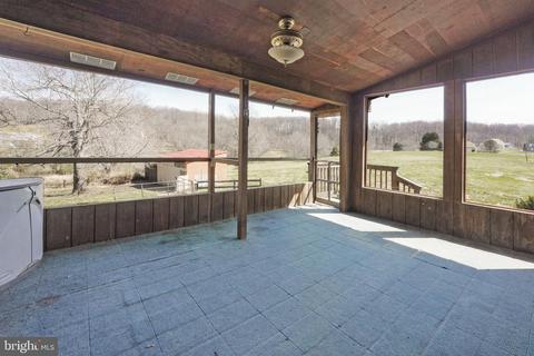 4539 Lakeside Ct, Marshall, VA 20115 photo 25
