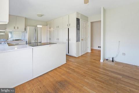 4539 Lakeside Ct, Marshall, VA 20115 photo 12