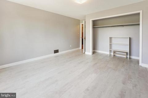 4539 Lakeside Ct, Marshall, VA 20115 photo 19
