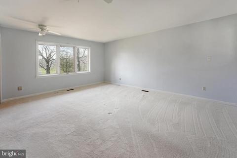 4539 Lakeside Ct, Marshall, VA 20115 photo 15