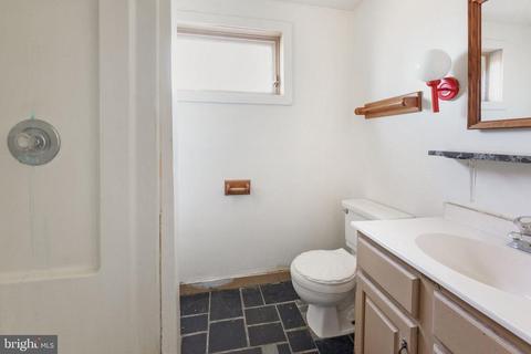 4539 Lakeside Ct, Marshall, VA 20115 photo 28