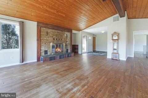 4539 Lakeside Ct, Marshall, VA 20115 photo 6