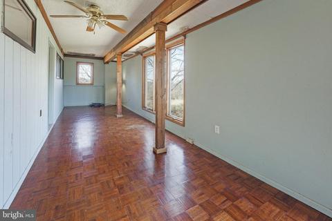 4539 Lakeside Ct, Marshall, VA 20115 photo 24