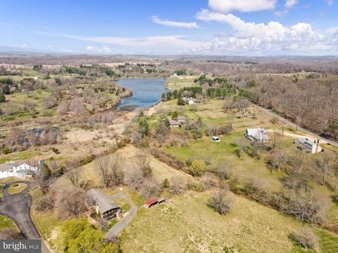 4539 Lakeside Ct, Marshall, VA 20115 photo 34