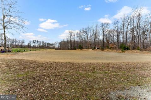 1504 Grace Estates Dr, Catlett, VA 20119 photo 46