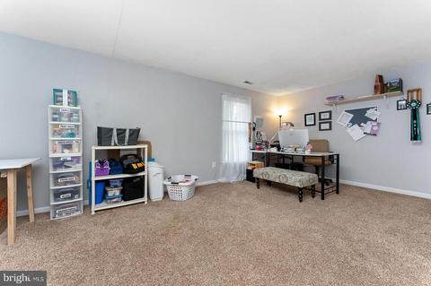 1504 Grace Estates Dr, Catlett, VA 20119 photo 26