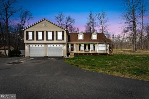 1504 Grace Estates Dr, Catlett, VA 20119 photo 1