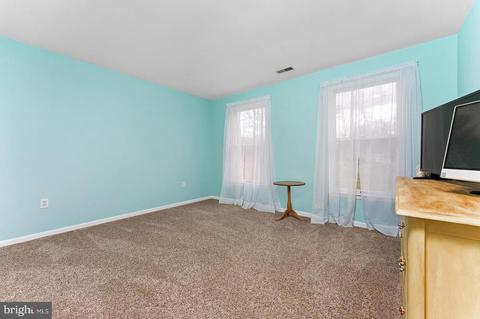 1504 Grace Estates Dr, Catlett, VA 20119 photo 24
