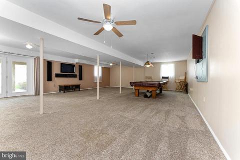 1504 Grace Estates Dr, Catlett, VA 20119 photo 30