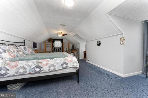 1504 Grace Estates Dr, Catlett, VA 20119 photo 28