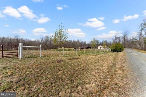 1504 Grace Estates Dr, Catlett, VA 20119 photo 44