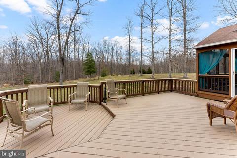 1504 Grace Estates Dr, Catlett, VA 20119 photo 33