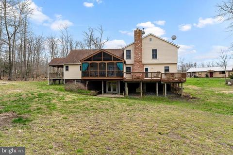 1504 Grace Estates Dr, Catlett, VA 20119 photo 6