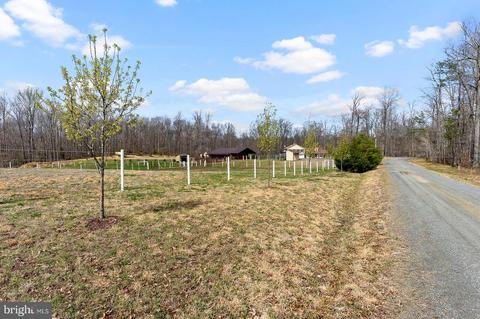 1504 Grace Estates Dr, Catlett, VA 20119 photo 39