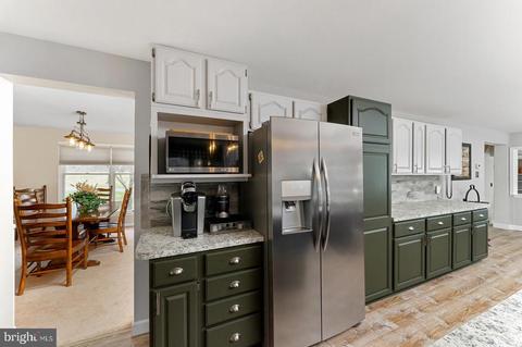 1504 Grace Estates Dr, Catlett, VA 20119 photo 13