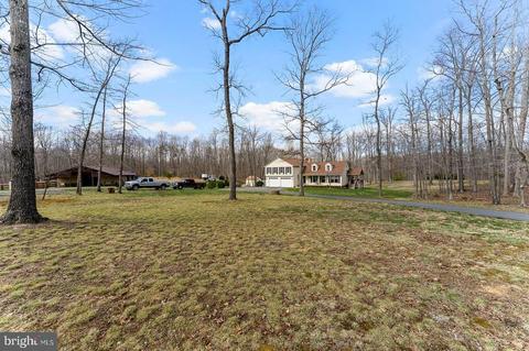 1504 Grace Estates Dr, Catlett, VA 20119 photo 41
