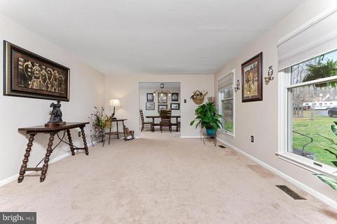 1504 Grace Estates Dr, Catlett, VA 20119 photo 15