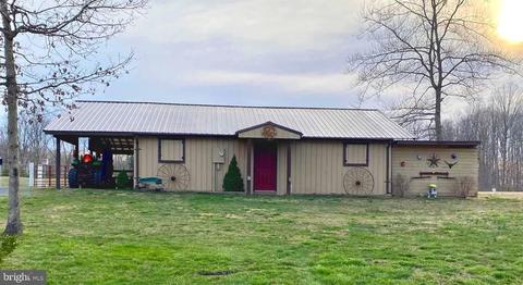 1504 Grace Estates Dr, Catlett, VA 20119 photo 34