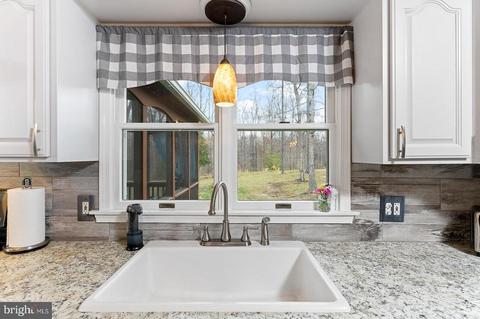 1504 Grace Estates Dr, Catlett, VA 20119 photo 10