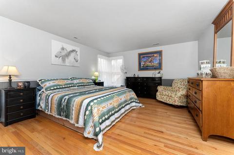 1504 Grace Estates Dr, Catlett, VA 20119 photo 19