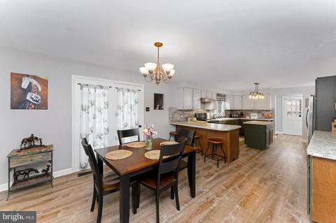 1504 Grace Estates Dr, Catlett, VA 20119 photo 16