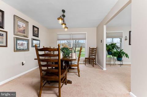 1504 Grace Estates Dr, Catlett, VA 20119 photo 17