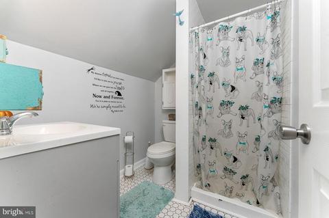 1504 Grace Estates Dr, Catlett, VA 20119 photo 29