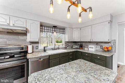 1504 Grace Estates Dr, Catlett, VA 20119 photo 11