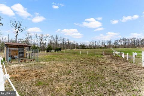 1504 Grace Estates Dr, Catlett, VA 20119 photo 43